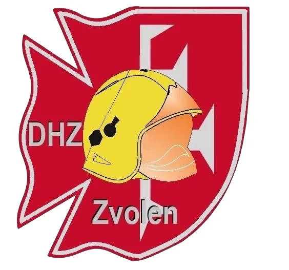 dhzzvolenoz